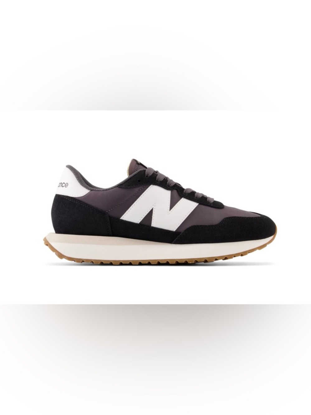 New Balance Women’s 237